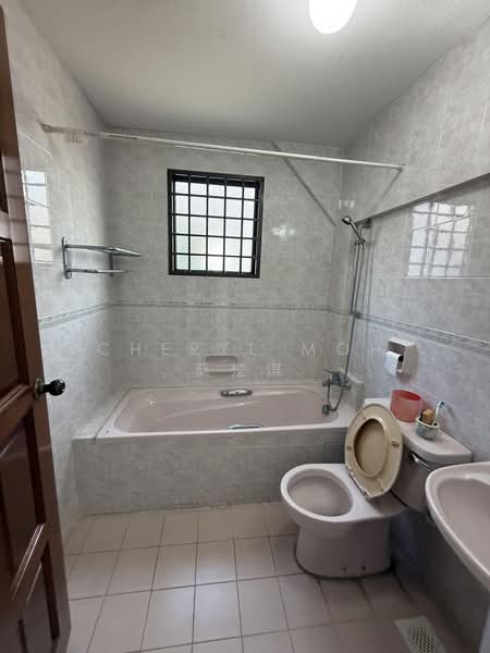 Le Conney Park, 87 Lorong L Telok Kurau, 3 Bedrooms, 1,076 sqft, Apartment For Sale, by Cheryl Moh 莫楚淇, 500110031 - Bathroom - PropertyGuru.com.sg