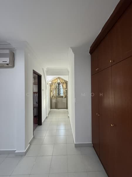 Le Conney Park, 87 Lorong L Telok Kurau, 3 Bedrooms, 1,076 sqft, Apartment For Sale, by Cheryl Moh 莫楚淇, 500110031 - Corridor - PropertyGuru.com.sg
