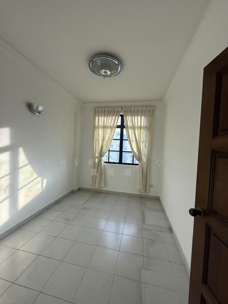Le Conney Park, 87 Lorong L Telok Kurau, 3 Bedrooms, 1,076 sqft, Apartment For Sale, by Cheryl Moh 莫楚淇, 500110031 - Interior - PropertyGuru.com.sg