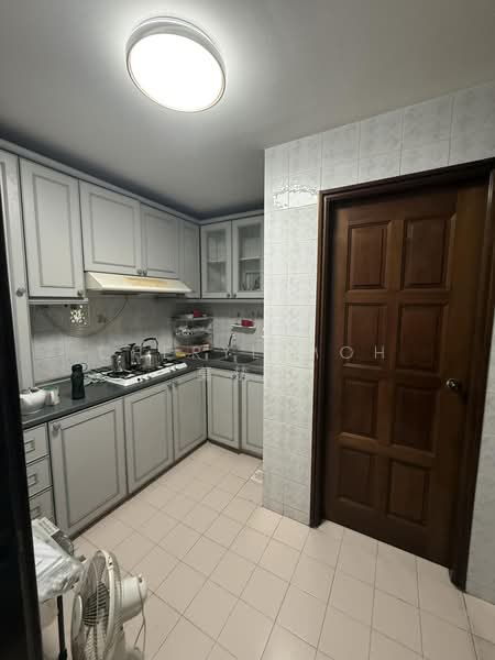 Le Conney Park, 87 Lorong L Telok Kurau, 3 Bedrooms, 1,076 sqft, Apartment For Sale, by Cheryl Moh 莫楚淇, 500110031 - Kitchen - PropertyGuru.com.sg
