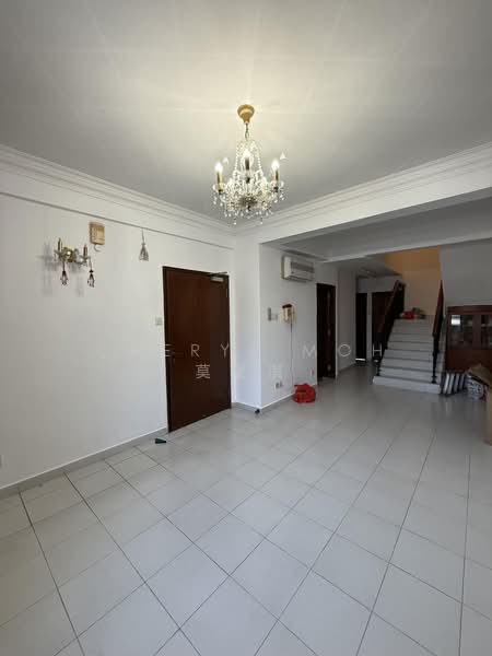 Le Conney Park, 87 Lorong L Telok Kurau, 3 Bedrooms, 1,076 sqft, Apartment For Sale, by Cheryl Moh 莫楚淇, 500110031 - Living Room - PropertyGuru.com.sg