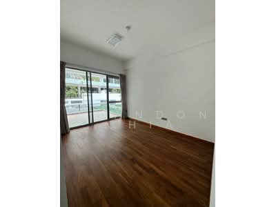 For Sale - The Peak @ Balmeg