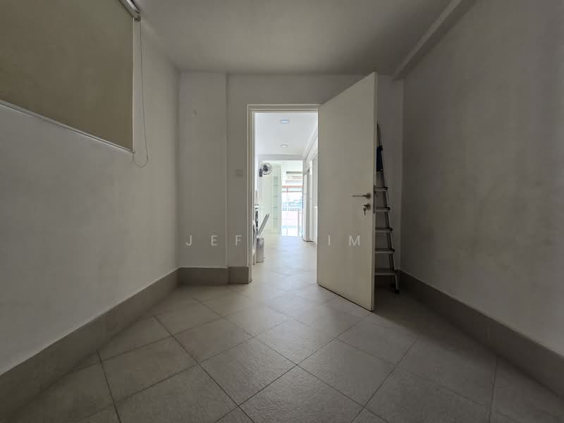 Palisades, 294 Pasir Panjang Road, 4 Bedrooms, 3,326 sqft, Condominium For Sale, by Jeff Lim, 500110033 - Interior - PropertyGuru.com.sg