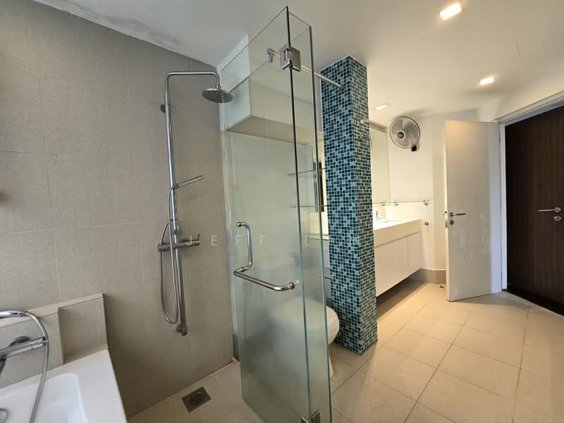 Palisades, 294 Pasir Panjang Road, 4 Bedrooms, 3,326 sqft, Condominium For Sale, by Jeff Lim, 500110033 - PropertyGuru.com.sg