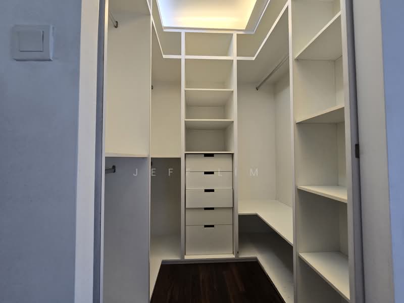 Palisades, 294 Pasir Panjang Road, 4 Bedrooms, 3,326 sqft, Condominium For Sale, by Jeff Lim, 500110033 - PropertyGuru.com.sg