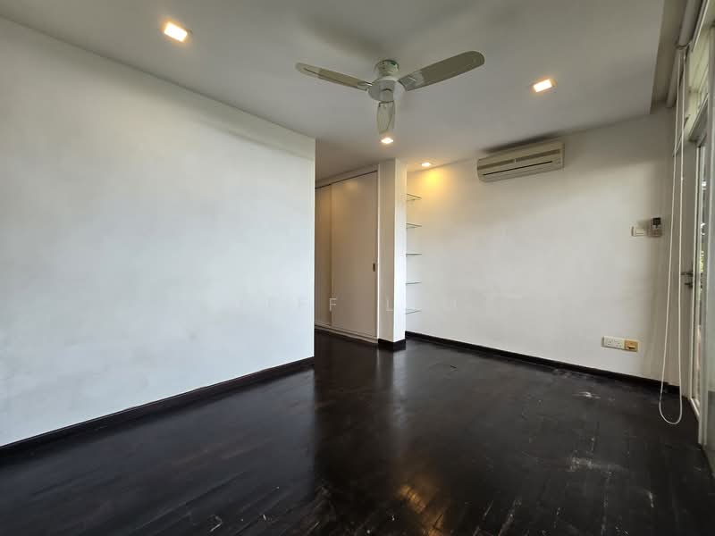 Palisades, 294 Pasir Panjang Road, 4 Bedrooms, 3,326 sqft, Condominium For Sale, by Jeff Lim, 500110033 - Interior - PropertyGuru.com.sg