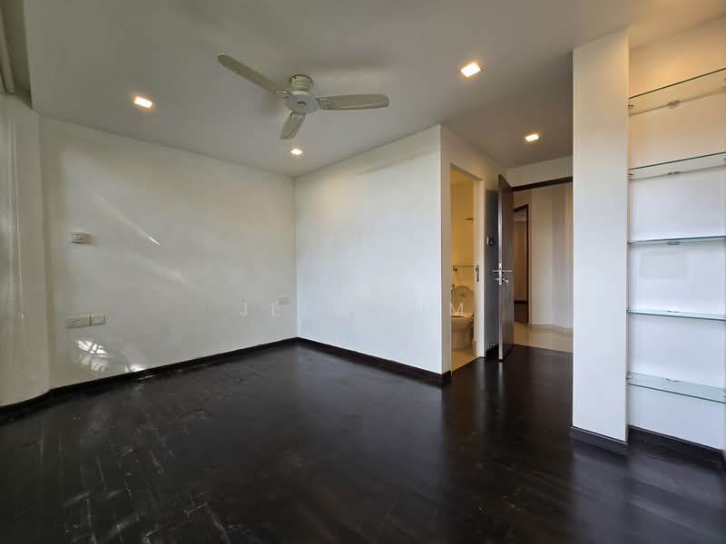 Palisades, 294 Pasir Panjang Road, 4 Bedrooms, 3,326 sqft, Condominium For Sale, by Jeff Lim, 500110033 - Interior - PropertyGuru.com.sg