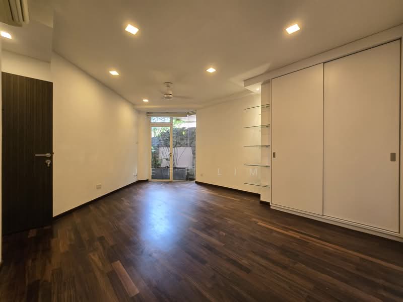 Palisades, 294 Pasir Panjang Road, 4 Bedrooms, 3,326 sqft, Condominium For Sale, by Jeff Lim, 500110033 - Interior - PropertyGuru.com.sg