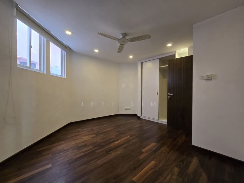 Palisades, 294 Pasir Panjang Road, 4 Bedrooms, 3,326 sqft, Condominium For Sale, by Jeff Lim, 500110033 - Interior - PropertyGuru.com.sg