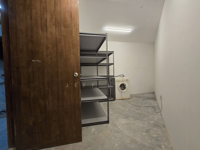 Palisades, 294 Pasir Panjang Road, 4 Bedrooms, 3,326 sqft, Condominium For Sale, by Jeff Lim, 500110033 - Interior - PropertyGuru.com.sg