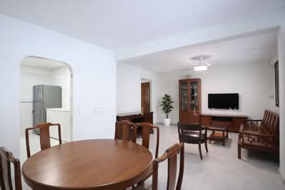 For Sale - 246 Kim Keat Link