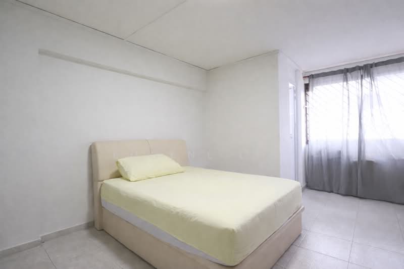 246 Kim Keat Link, 246 Kim Keat Link, 3 Bedrooms, 1,119 sqft, HDB Flat For Sale, by Eugene Lin, 500110036 - Bedroom - PropertyGuru.com.sg