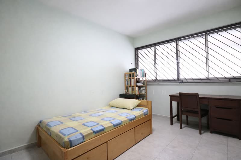 246 Kim Keat Link, 246 Kim Keat Link, 3 Bedrooms, 1,119 sqft, HDB Flat For Sale, by Eugene Lin, 500110036 - Bedroom - PropertyGuru.com.sg