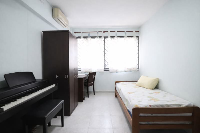 246 Kim Keat Link, 246 Kim Keat Link, 3 Bedrooms, 1,119 sqft, HDB Flat For Sale, by Eugene Lin, 500110036 - Bedroom - PropertyGuru.com.sg