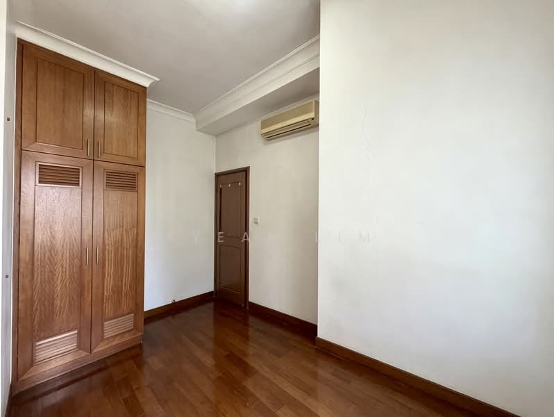 Hillbrooks, 88 Hillview Avenue, 3 Bedrooms, 1,066 sqft, Condominium For Sale, by Kyean Lim, 500110039 - Interior - PropertyGuru.com.sg