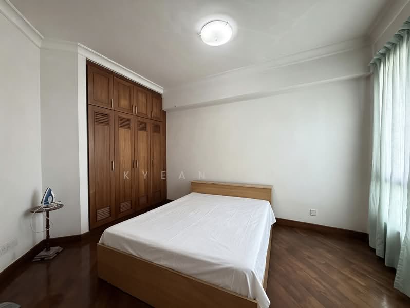 For Sale - Hillbrooks