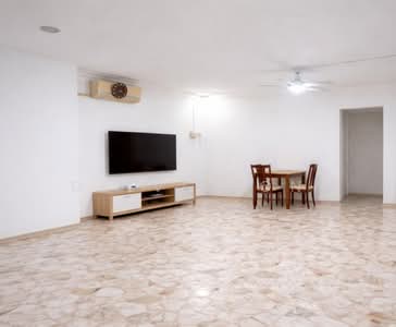 For Sale - 138 Bukit Batok West Avenue 6