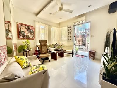 For Sale - Villa Marina