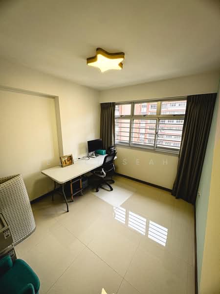 993A Buangkok Link, 993A Buangkok Link, 3 Bedrooms, 1,001 sqft, HDB Flat For Sale, by Eleen Seah, 500110048 - Study - PropertyGuru.com.sg