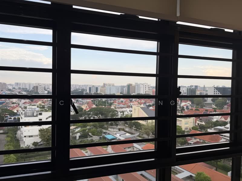 110A Bidadari Park Drive, 110A Bidadari Park Drive, 3 Bedrooms, 1,001 sqft, HDB Flat For Sale, by Charles Ong, 500110049 - View - PropertyGuru.com.sg