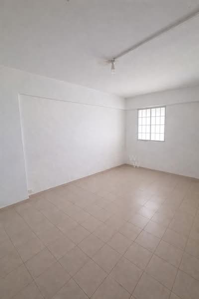 For Rent - 168 Woodlands Street 11