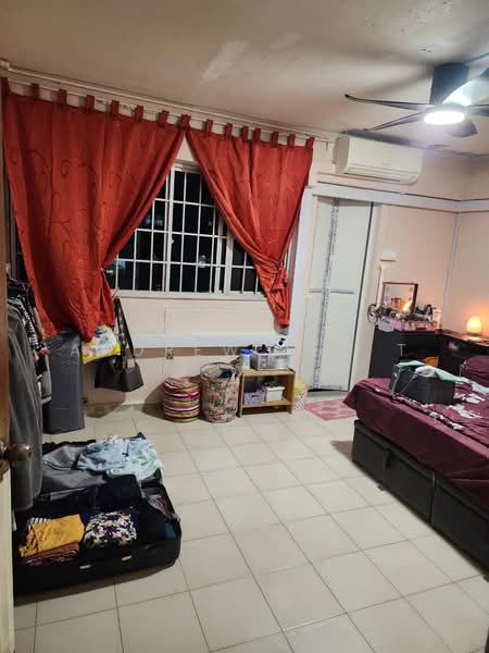 For Rent - 168 Woodlands Street 11