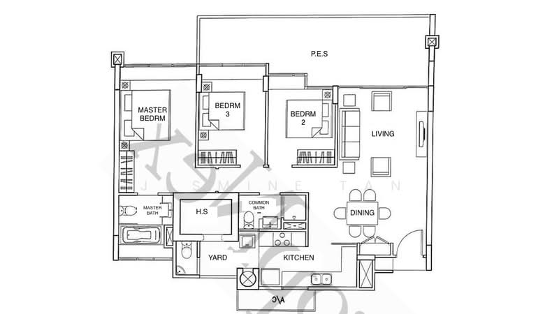 For Sale The Calrose