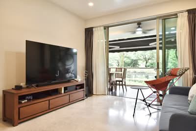 For Sale - The Calrose