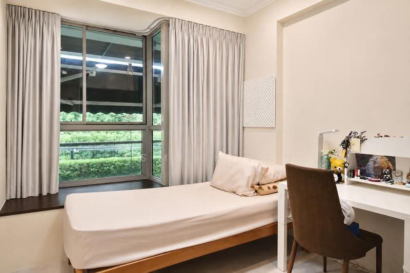 The Calrose, 511 Yio Chu Kang Road, 3 Bedrooms, 1,302 sqft, Condominium For Sale, by Jasmine Tan, 500110057 - Bedroom 2 - PropertyGuru.com.sg
