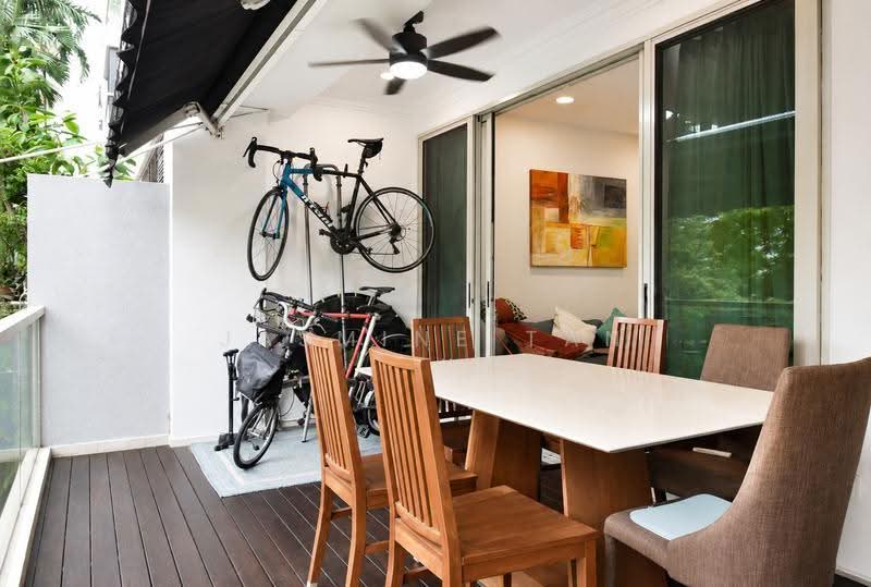 The Calrose, 511 Yio Chu Kang Road, 3 Bedrooms, 1,302 sqft, Condominium For Sale, by Jasmine Tan, 500110057 - Balcony - PropertyGuru.com.sg