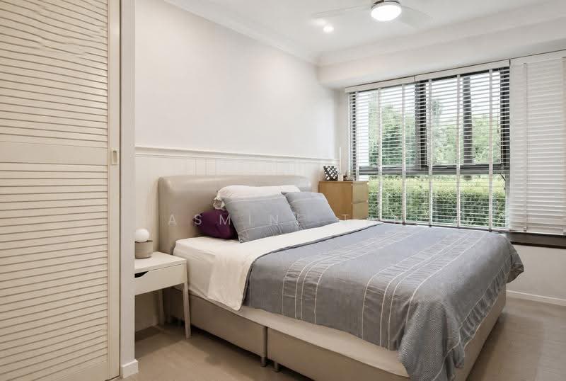 The Calrose, 511 Yio Chu Kang Road, 3 Bedrooms, 1,302 sqft, Condominium For Sale, by Jasmine Tan, 500110057 - Master Bedroom - PropertyGuru.com.sg