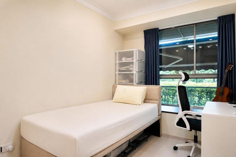 The Calrose, 511 Yio Chu Kang Road, 3 Bedrooms, 1,302 sqft, Condominium For Sale, by Jasmine Tan, 500110057 - Bedroom 3 - PropertyGuru.com.sg