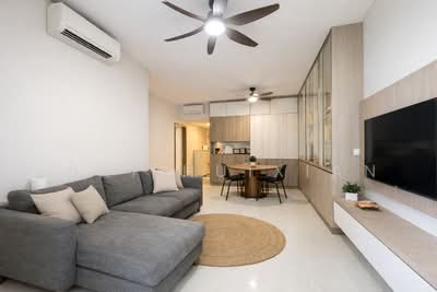 For Sale - Lake Life