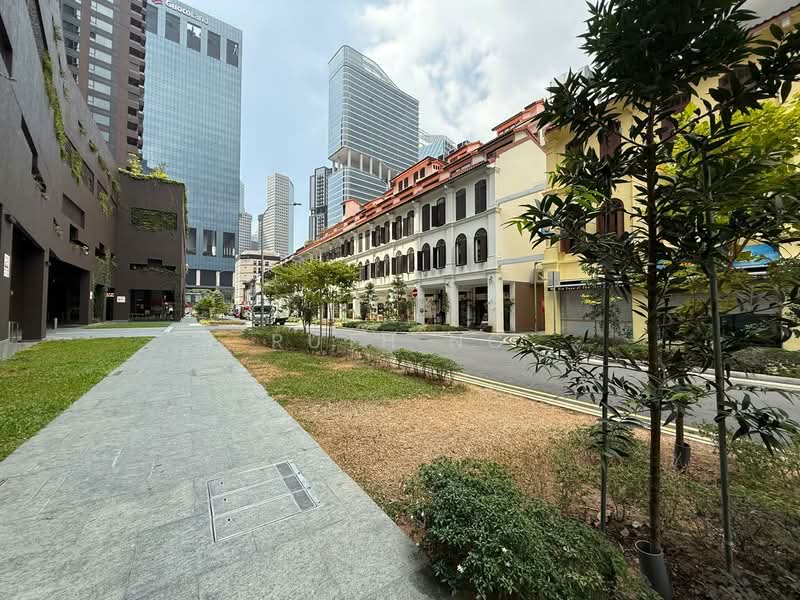 Bugis, , 2,411 sqft, Food & Beverage For Rent, by Ruth Ng, 500110061 - Exterior - CommercialGuru.com.sg