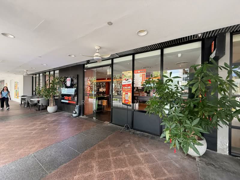 Bugis, , 2,411 sqft, Food & Beverage For Rent, by Ruth Ng, 500110061 - CommercialGuru.com.sg