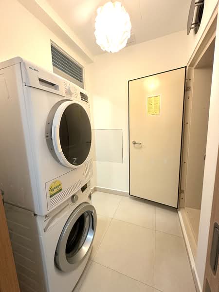 Marina Bay Suites, 3 Central Boulevard, 3 Bedrooms, 1,604 sqft, Apartment For Rent, by Hazel Kwek, 500110062 - Yard - PropertyGuru.com.sg