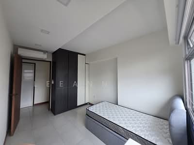 For Rent - 307B Ang Mo Kio Avenue 1