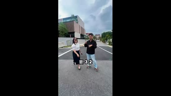 Ming Park, Jalan Binchang, 4 Bedrooms, 3,886 sqft, Semi-Detached House For Sale, by Ariel Er Peh Lin, 500110067 - PropertyGuru.com.sg