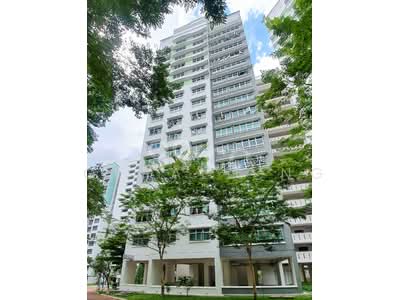 For Sale - 329A Anchorvale Street