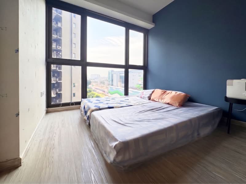 Northwave EC, 103 Woodlands View, 3 Bedrooms, 1,098 sqft, Executive Condominium For Sale, by John Tan 奕欣, 500110070 - Common Bedroom - PropertyGuru.com.sg