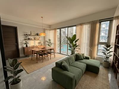 For Sale - Northwave EC