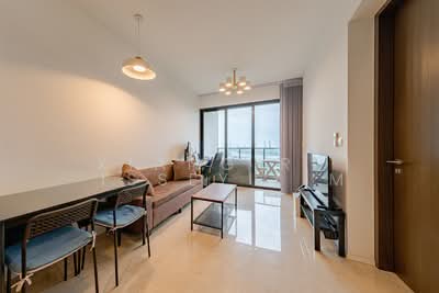 For Sale - Avenue South Residence