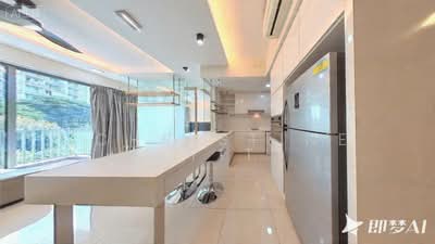 For Sale - Seastrand