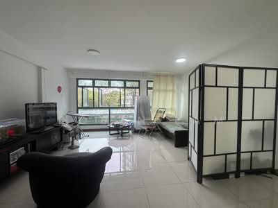 For Sale - 315A Punggol Way