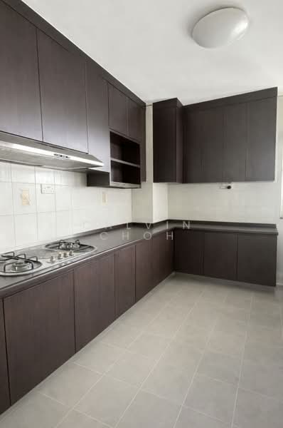 264C Compassvale Bow, 264C Compassvale Bow, 3 Bedrooms, 990 sqft, HDB Flat For Sale, by Calvin Choh, 500110079 - PropertyGuru.com.sg