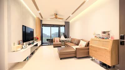 For Sale - Seaside Residences