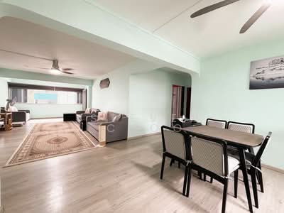 For Sale - 238 Yishun Ring Road