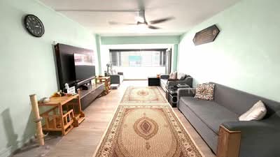 For Sale - 238 Yishun Ring Road