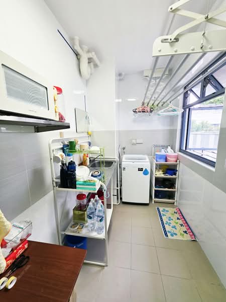 53 Strathmore Avenue, 53 Strathmore Avenue, 1 Bedroom, 506 sqft, HDB Flat For Sale, by Nick Tan, 500110088 - PropertyGuru.com.sg