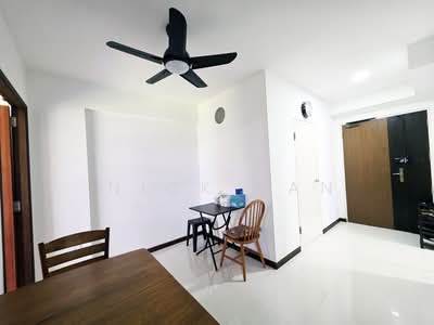 For Sale - 53 Strathmore Avenue